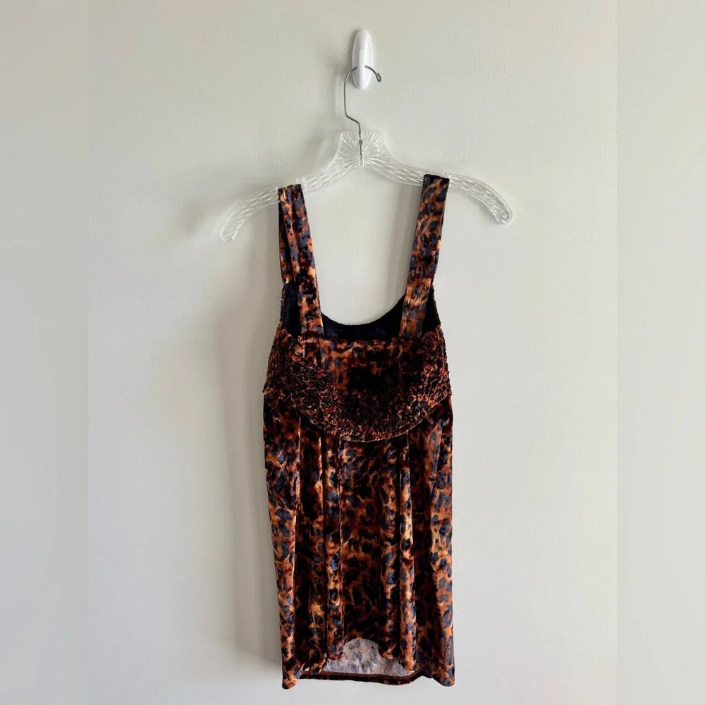 Free People free people